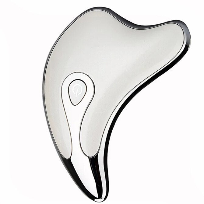 Plonique Gua Sha Massager