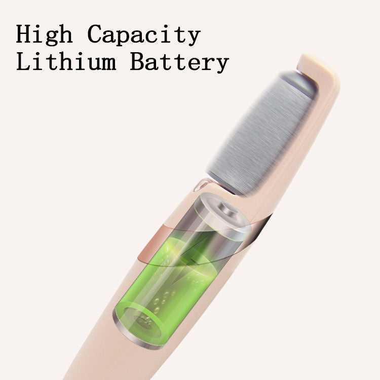 Plonique Veluva™ Pro