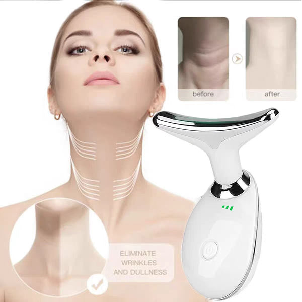 Plonique Facial Lifter