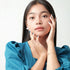 Reviewer