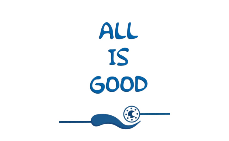 Plonique™ Levitating Magnetic Plant Pot