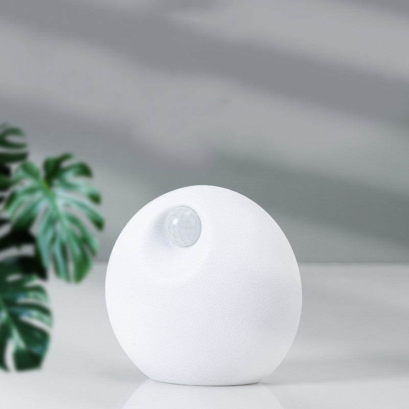 Plonique™ Smart Home Pet Deodorizer