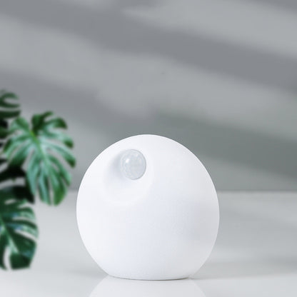 Plonique™ Smart Home Pet Deodorizer