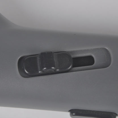 Plonique™ Snack Launcher