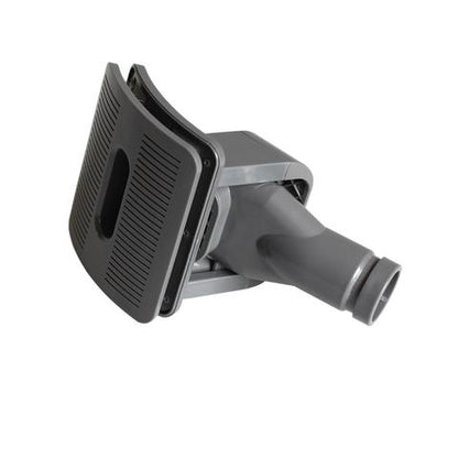 Plonique™ Pet Grooming Vacuum Slicker Head