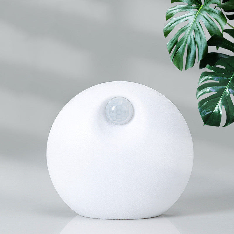 Plonique™ Smart Home Pet Deodorizer