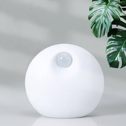 Plonique™ Smart Home Pet Deodorizer