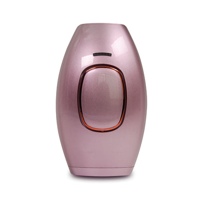 Plonique Glowaze Laser Hair Remover