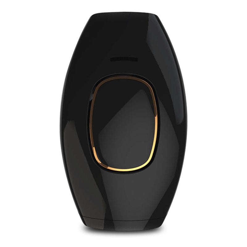 Plonique Glowaze Laser Hair Remover