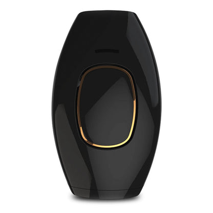 Plonique Glowaze Laser Hair Remover