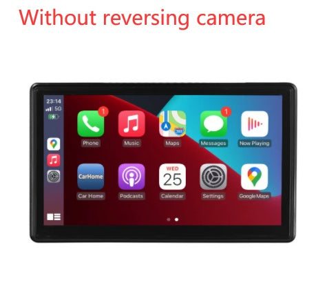 Navora™ Smart Car Touchscreen