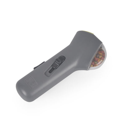 Plonique™ Snack Launcher