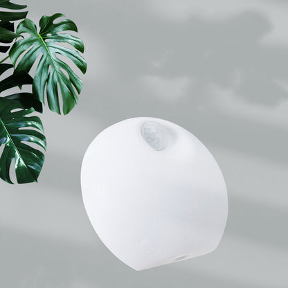 Plonique™ Smart Home Pet Deodorizer