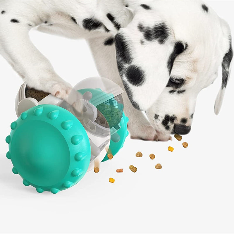 Plonique™ Pet Interactive Toy