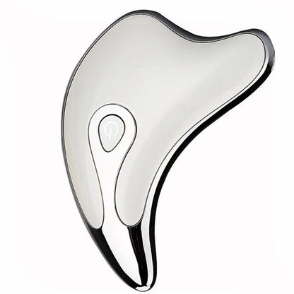 Plonique Gua Sha Massager