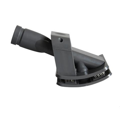 Plonique™ Pet Grooming Vacuum Slicker Head