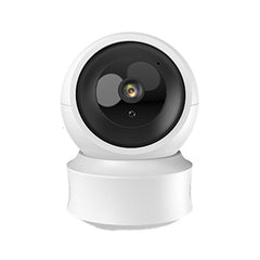 Plonique™ Indoor Rotating Wireless Pet Camera