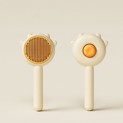 Plonique™ Magic Cat Comb