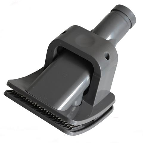 Plonique™ Pet Grooming Vacuum Slicker Head