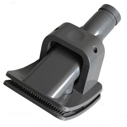 Plonique™ Pet Grooming Vacuum Slicker Head