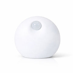 Plonique™ Smart Home Pet Deodorizer