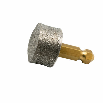 Plonique™ Gentle Pet Nail Grinder