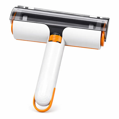 Plonique™ Washable Pet Fur Furniture Roller