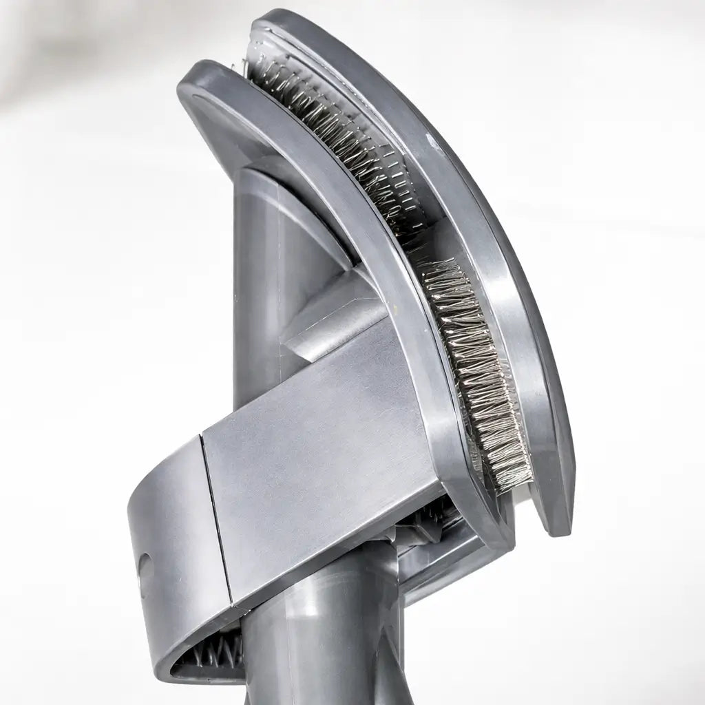 Plonique™ Pet Grooming Vacuum Slicker Head