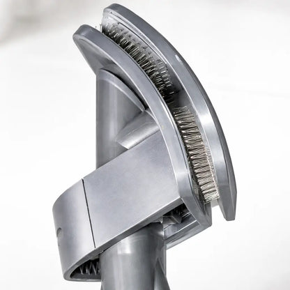 Plonique™ Pet Grooming Vacuum Slicker Head