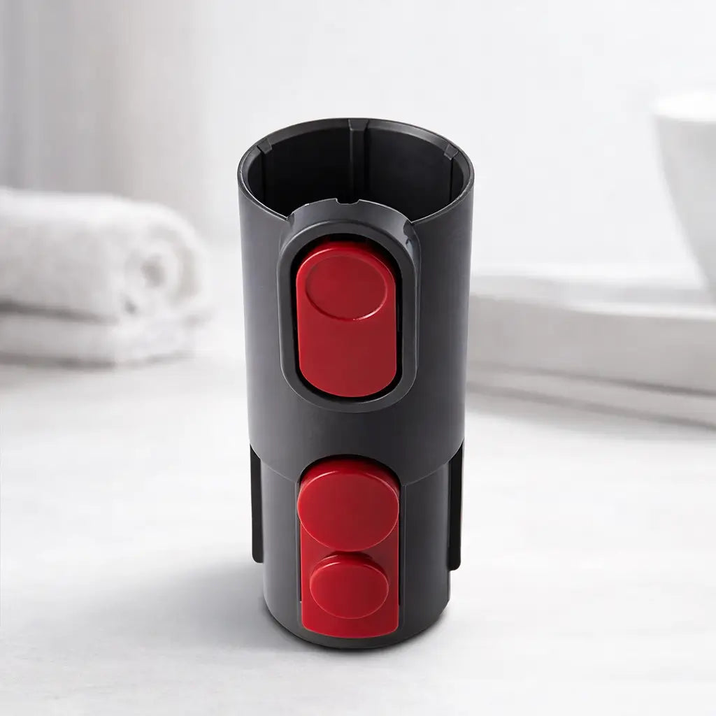 Plonique™ Pet Grooming Vacuum Slicker Head