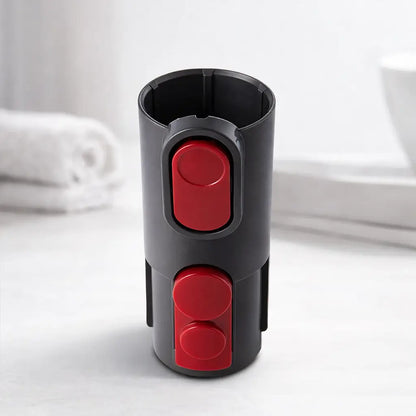 Plonique™ Pet Grooming Vacuum Slicker Head