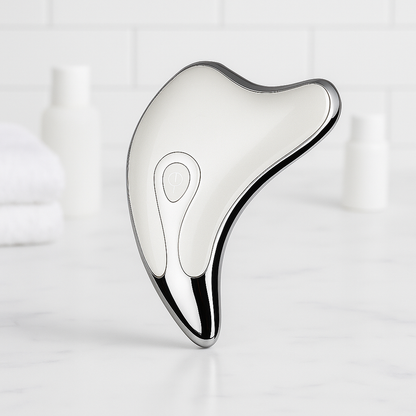 Plonique Gua Sha Massager