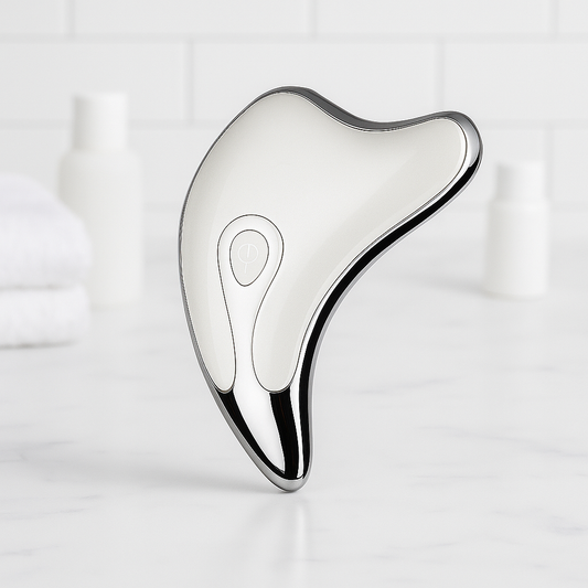 Plonique Gua Sha Massager