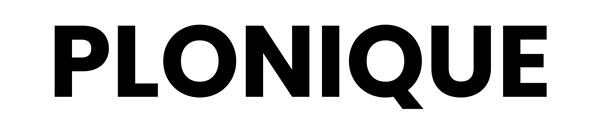 Plonique