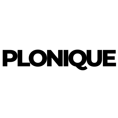 Plonique