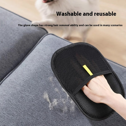 Plonique™ Magic Pet Hair Remover